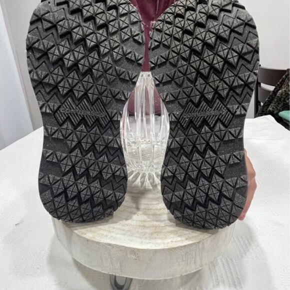 Converse Chuck-70 All Terrain CX Hi Sneaker Boot A03274C Black Mens 7 Womens 8.5 - Picture 8 of 10